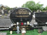 image of grave number 638563